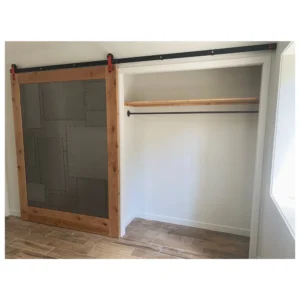 119466C1-99C0-4FAD-BC40-AB611286E881