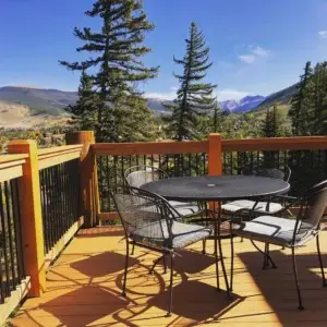 55811A57-A1DB-4E75-9FBE-4C97FF36B062-2048x2048