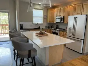 IMG_1568-scaled-1-2048x1536